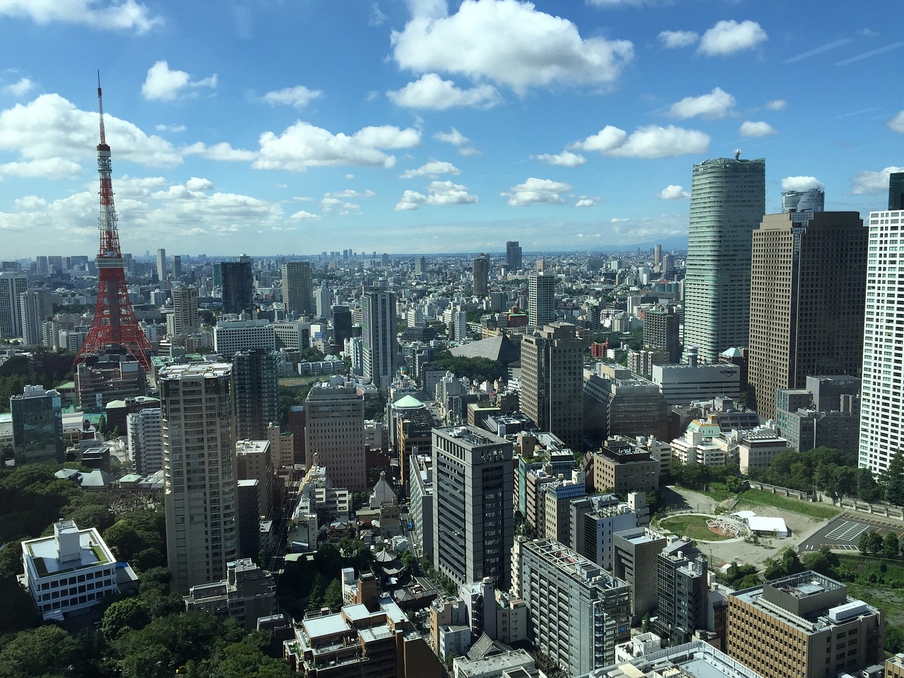 锡金最新疫情概况及其影响分析