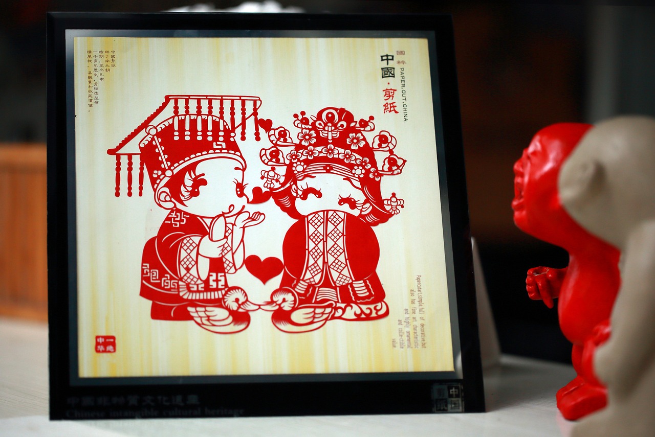 龙抬头，历史传统与现代庆祝方式的融合新动向