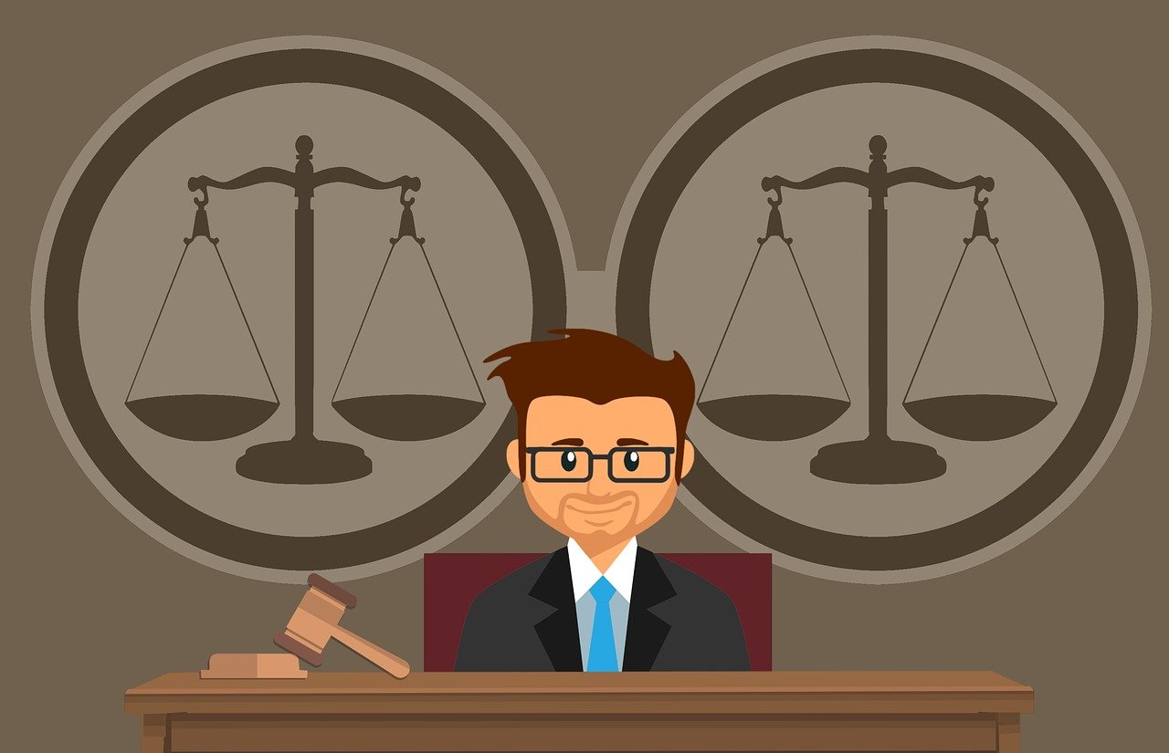 昌江最新审判，司法公正与社会正义的交融体现