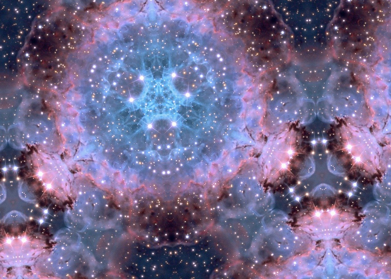 探索数字世界的无限可能，最新比特斗揭秘新篇章