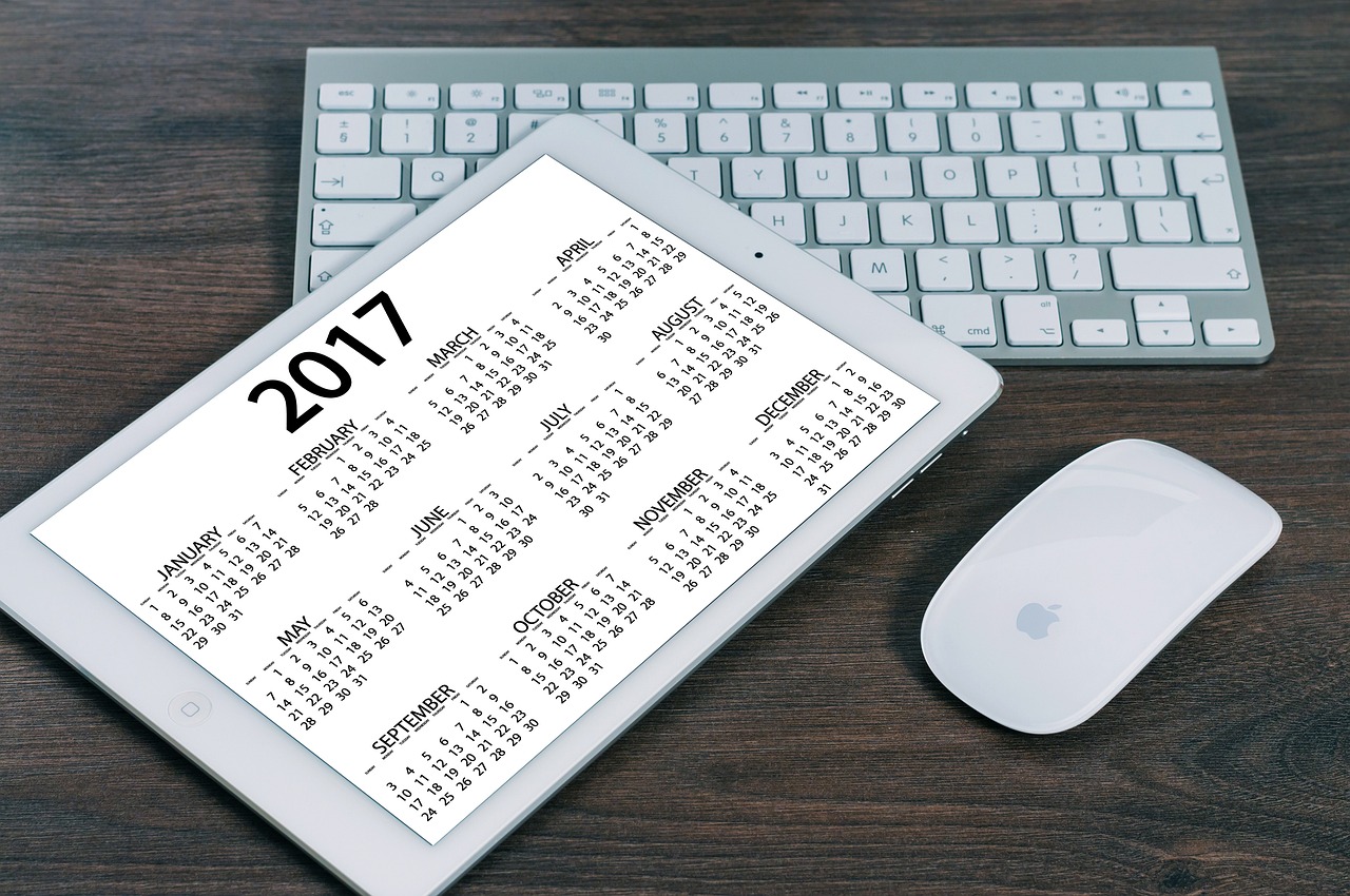 2024年新澳门天天开奖免费查询，策略实用解析_即时版60.47.5
