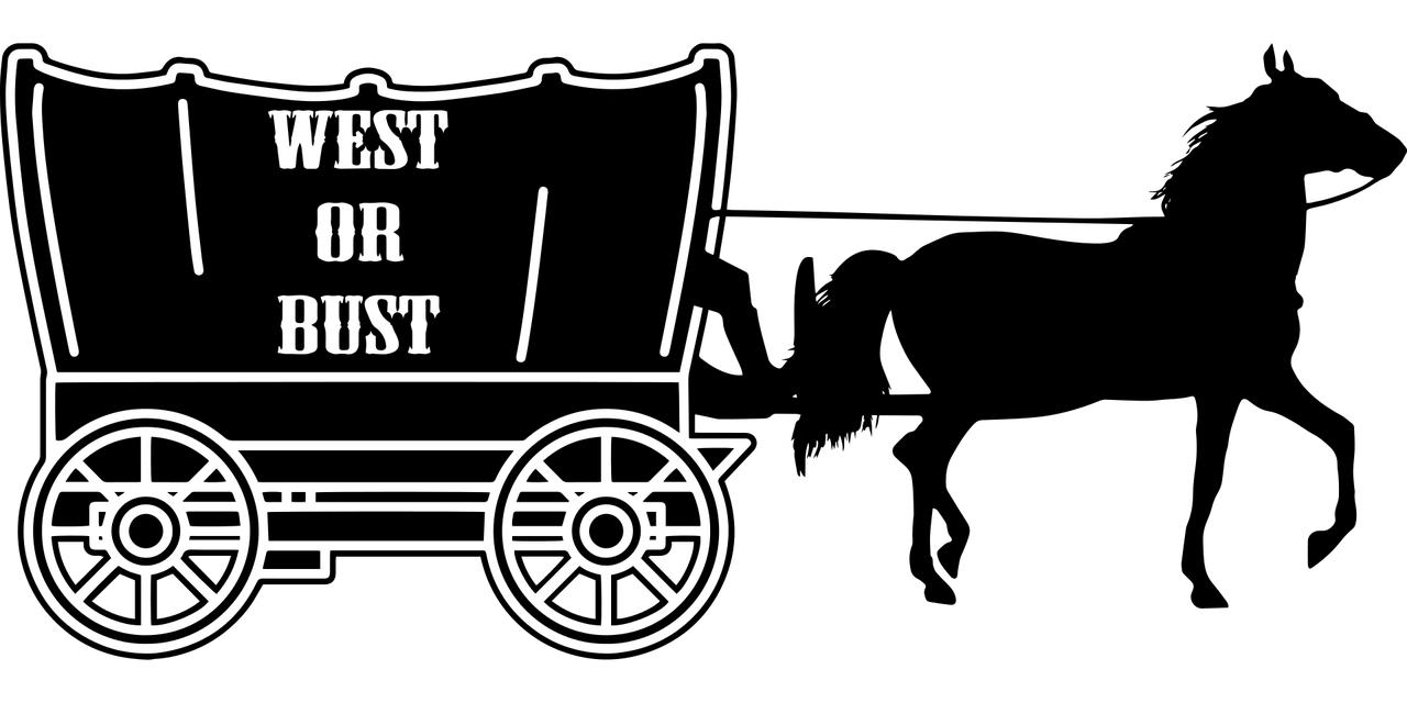钟世坚最新动态揭秘，引领前沿科技，行业创新先锋